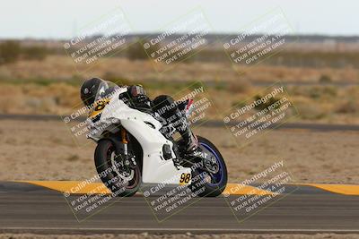 media/Feb-25-2023-CVMA (Sat) [[220fd2011e]]/Race 9 Amateur Supersport Middleweight/